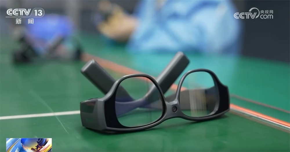 政策焕新让百姓“年货篮子”添新品消费涌热潮促“乡村市场+家电服务”升级(图3)