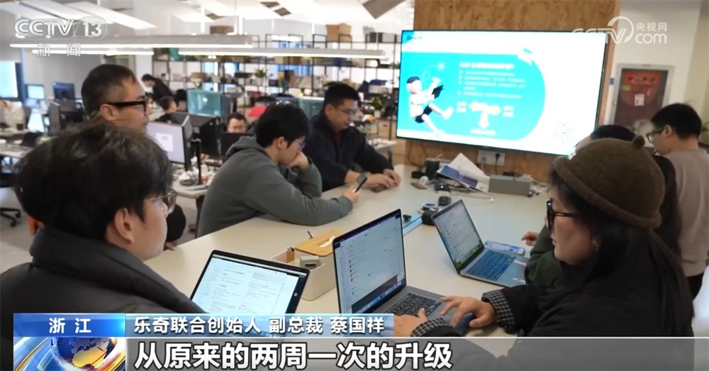 政策焕新让百姓“年货篮子”添新品消费涌热潮促“乡村市场+家电服务”升级(图4)