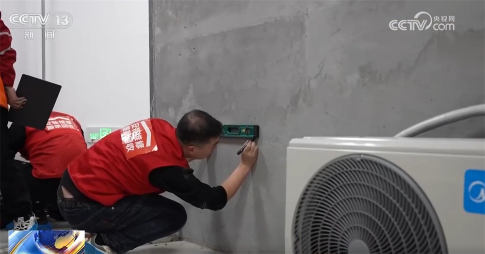 政策焕新让百姓“年货篮子”添新品消费涌热潮促“乡村市场+家电服务”升级(图11)