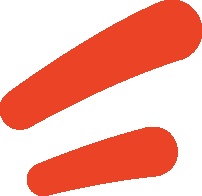 孩子们“身上有汗、眼里有光”！来看寒假里的“热力”校园(图10)