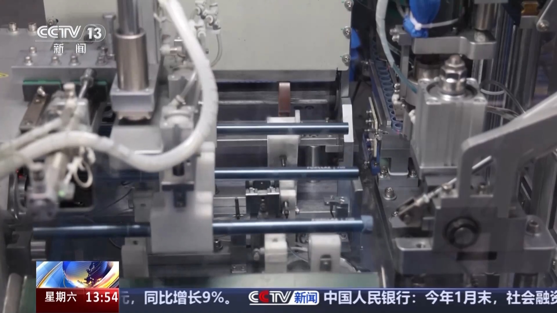 从“被动接单”到“主动适配”国产冰雪装备海外圈粉(图5)