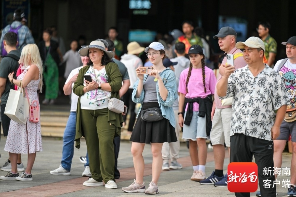 【OKX 哈希游戏】区块链加密游戏玩法教