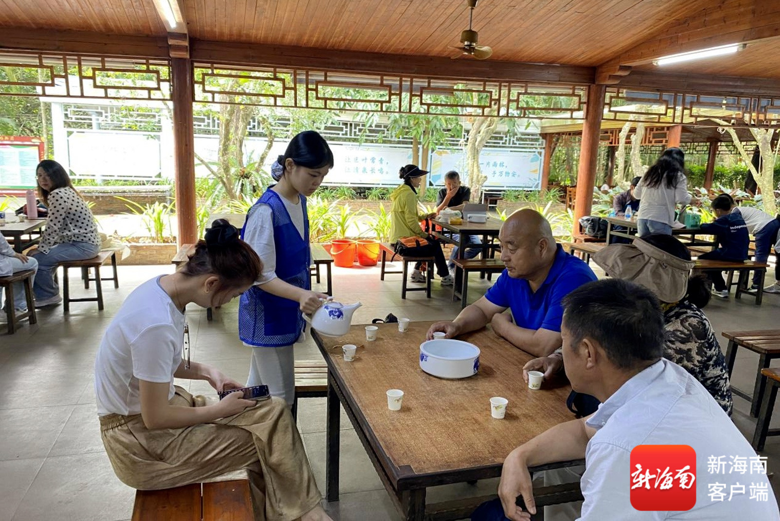 游海南暖阳温情一路相伴CBA盘口与数据深度__今日CBA盘口分析·大小分策略·球队档