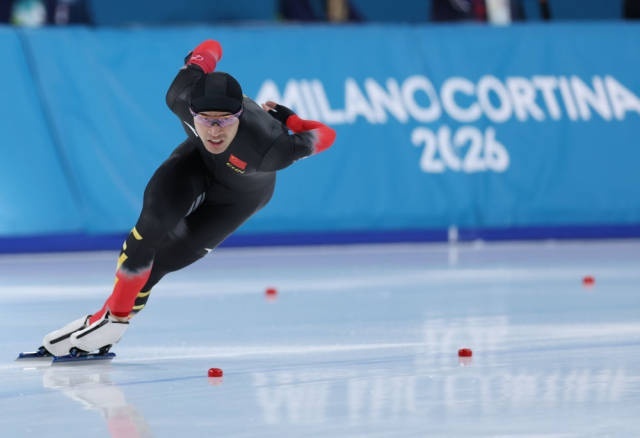 世界杯直播在线观看——高清足球直播平台推