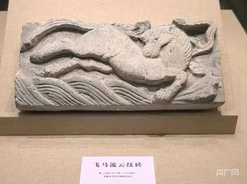 “新”年亚克西丨新疆：文化赋能贺岁潮 千场活动贺岁忙(图5)