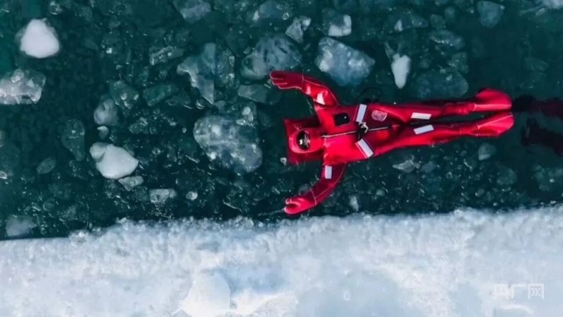 “新”年亚克西丨新疆：文化赋能贺岁潮 千场活动贺岁忙(图8)