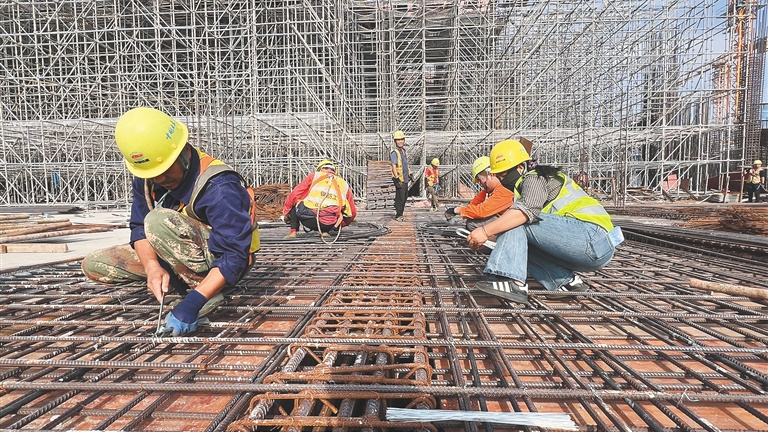 以消费新意延续火热势头天涯时评(图2)