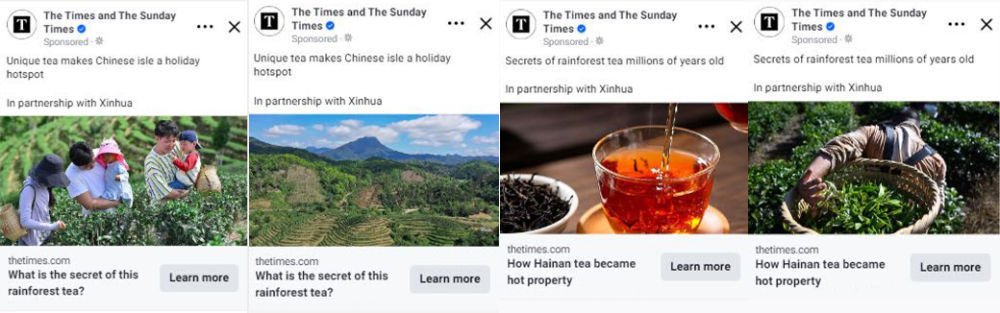 琼岛“年味”香飘四海海外网友云端“尝鲜”(图3)