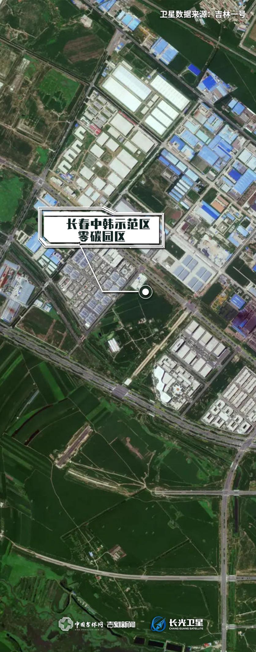 PG麻将胡了：绿色・风光氢能卫星视角：风劲氢新绿脉铺展山河(图9)