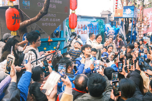 赣湘苏“超”有戏(图)(图2)