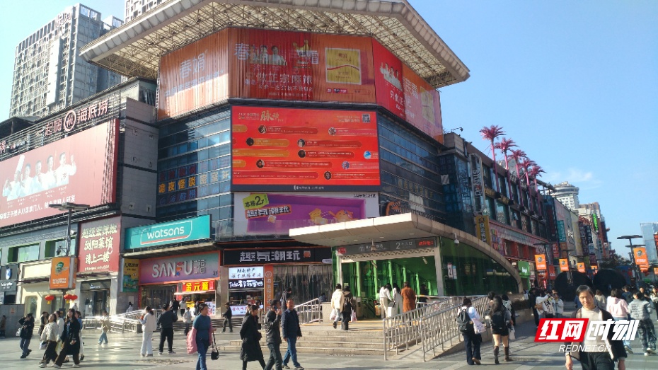 从反响看“潜能”：一场跨越六省的发展思辩(图3)