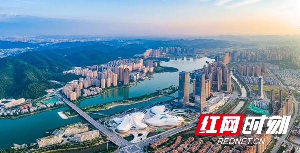 从反响看“潜能”：一场跨越六省的发展思辩(图7)