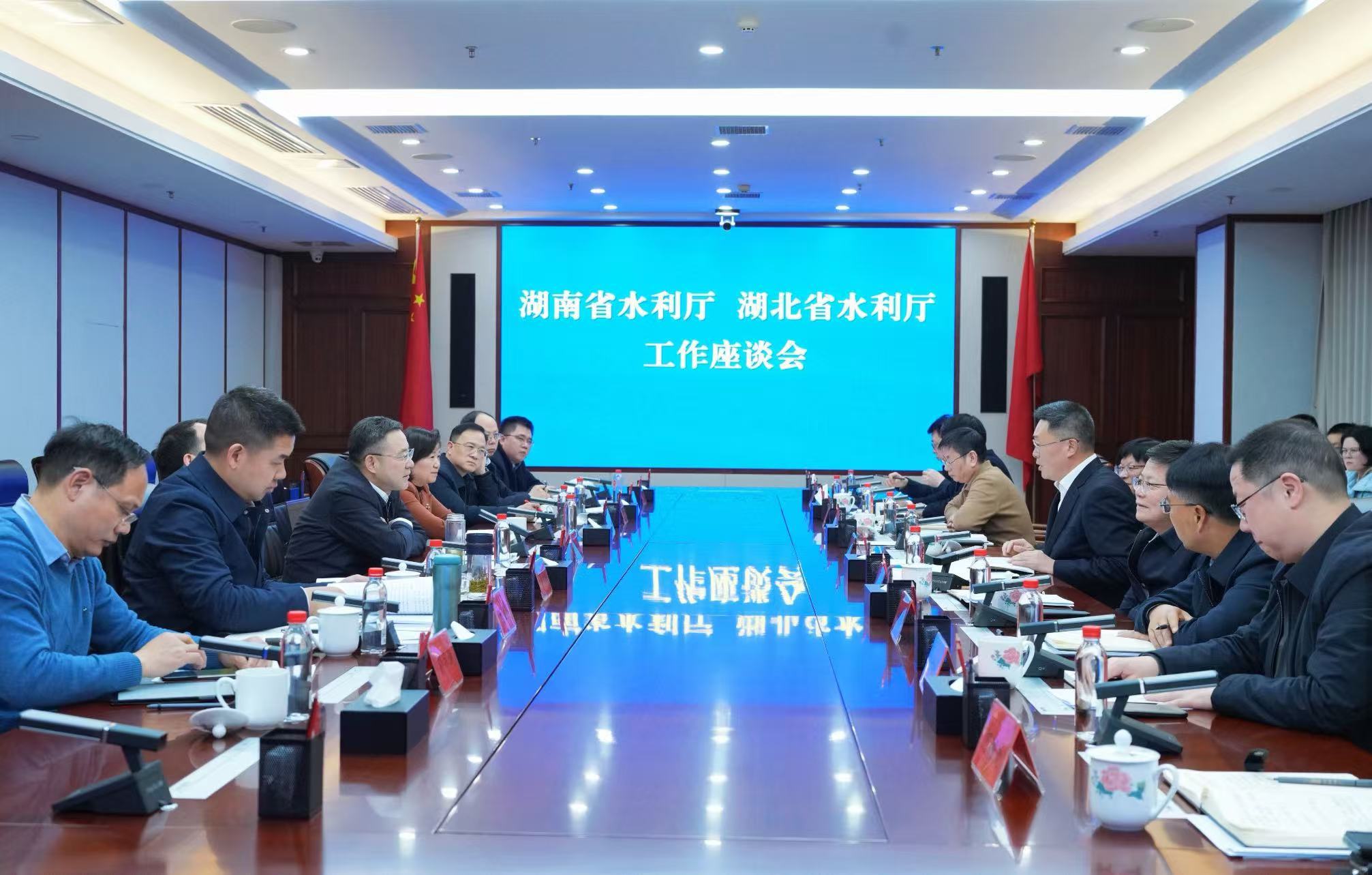 从反响看“潜能”：一场跨越六省的发展思辩(图10)