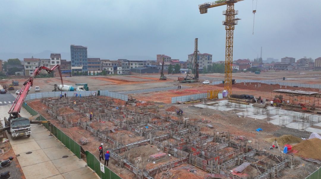 从反响看“潜能”：一场跨越六省的发展思辩(图11)