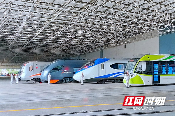 从反响看“潜能”：一场跨越六省的发展思辩(图12)