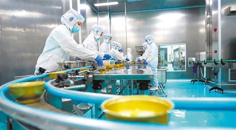 九游官方app入口国内_新闻频道(图1)