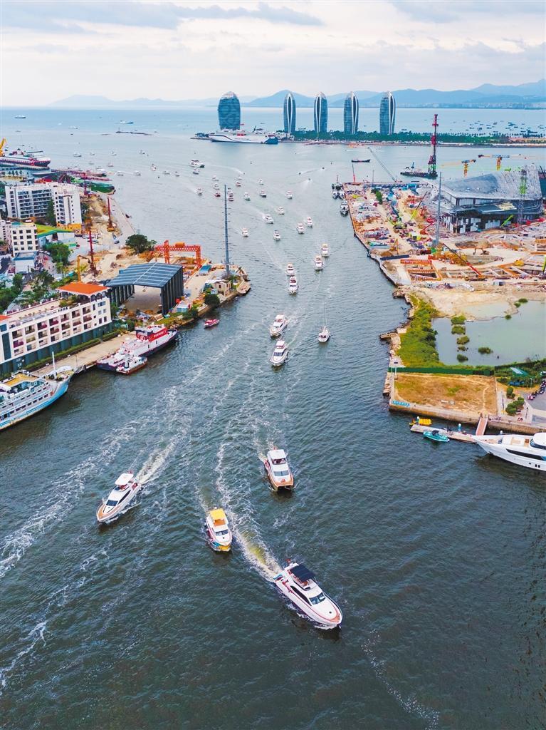 九游官方app入口国内_新闻频道(图3)