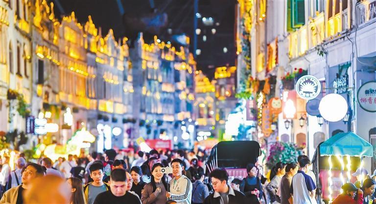 九游官方app入口国内_新闻频道(图5)