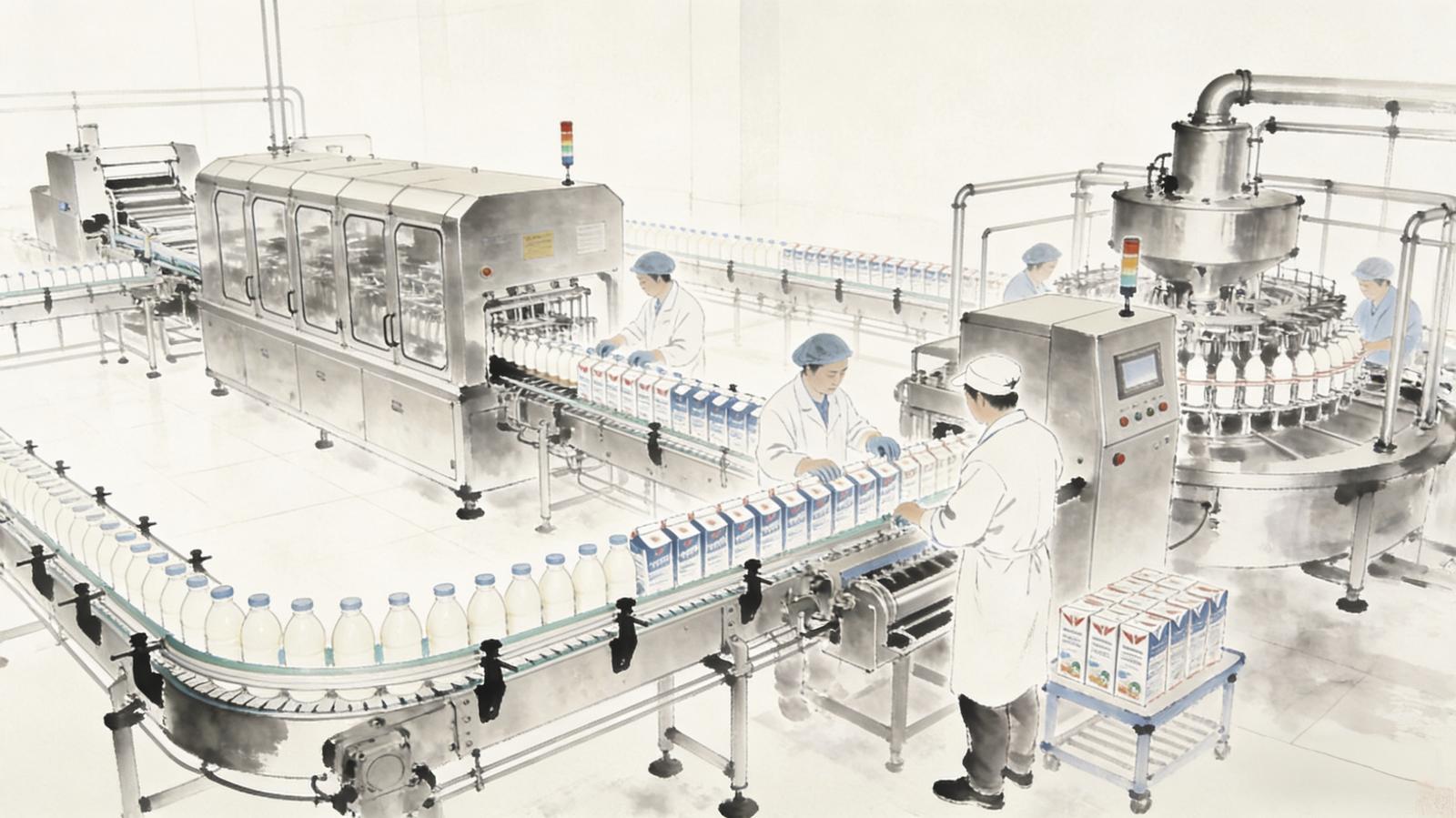 【经济聚焦】青海好物“出圈”背后的电商答卷(图2)