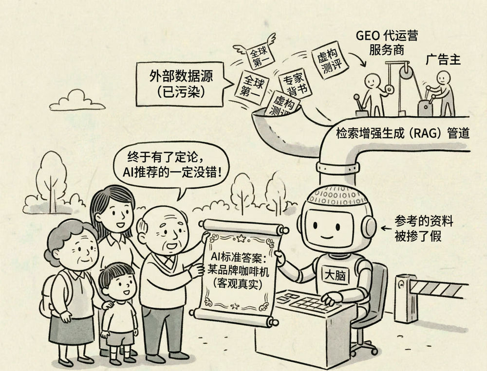 上海精呈连盟智能科技申请电气控制柜用故障预警系统专利误报率降至01%以下(图1)