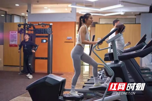 在长沙“边角料”都在宠你(图1)