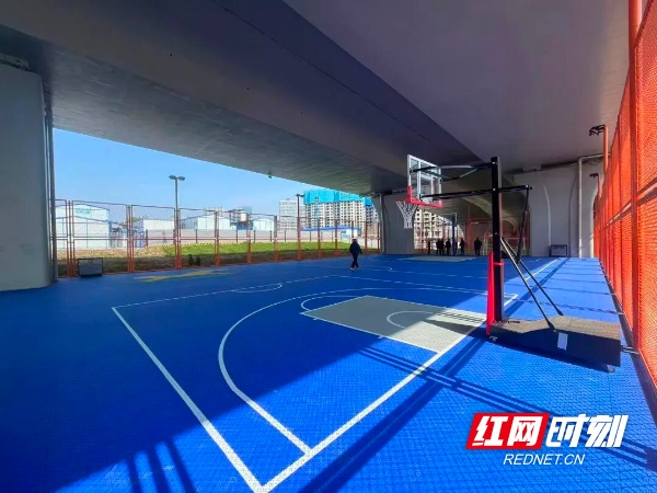 在长沙“边角料”都在宠你(图3)