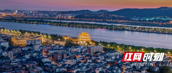 在长沙“边角料”都在宠你(图9)