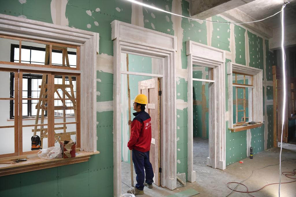 文化新观察丨“竖店”崛起遇到AI冲击微短剧行业再寻破局之路(图2)