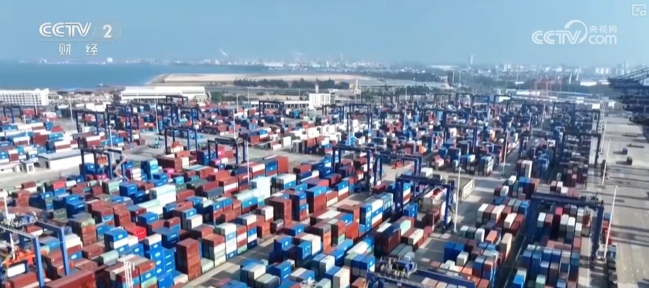 博鳌观潮抓住“新机遇”开启“新合作”强劲序章(图1)