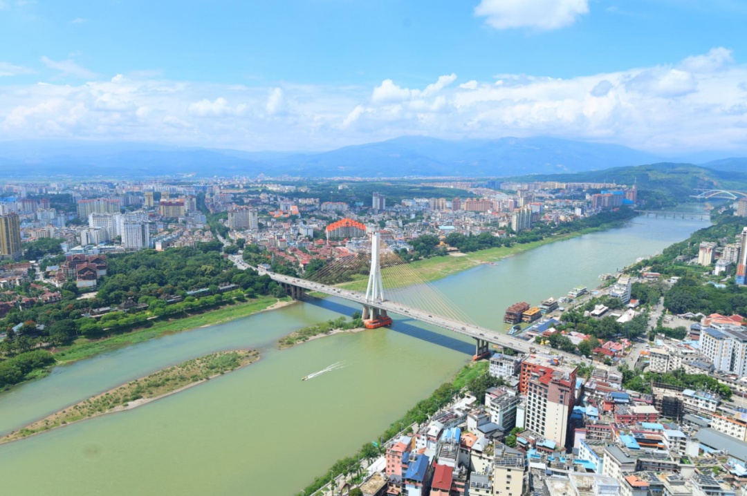 来西双版纳旅居旅创为梦想安家(图7)