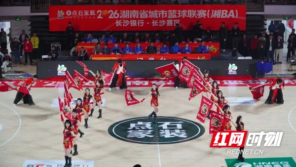 米乐m6官网登录入口左手书|网文快捕背影家园|卷右手篮球文武双全最长沙
