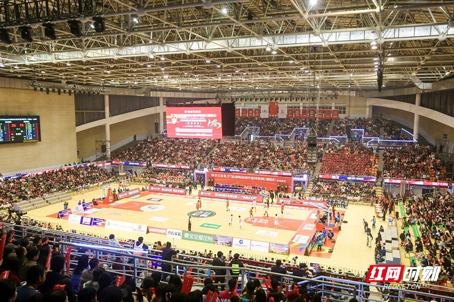 连续两年落户株洲！湖南工大再获CUBAL西南赛区承办权(图1)