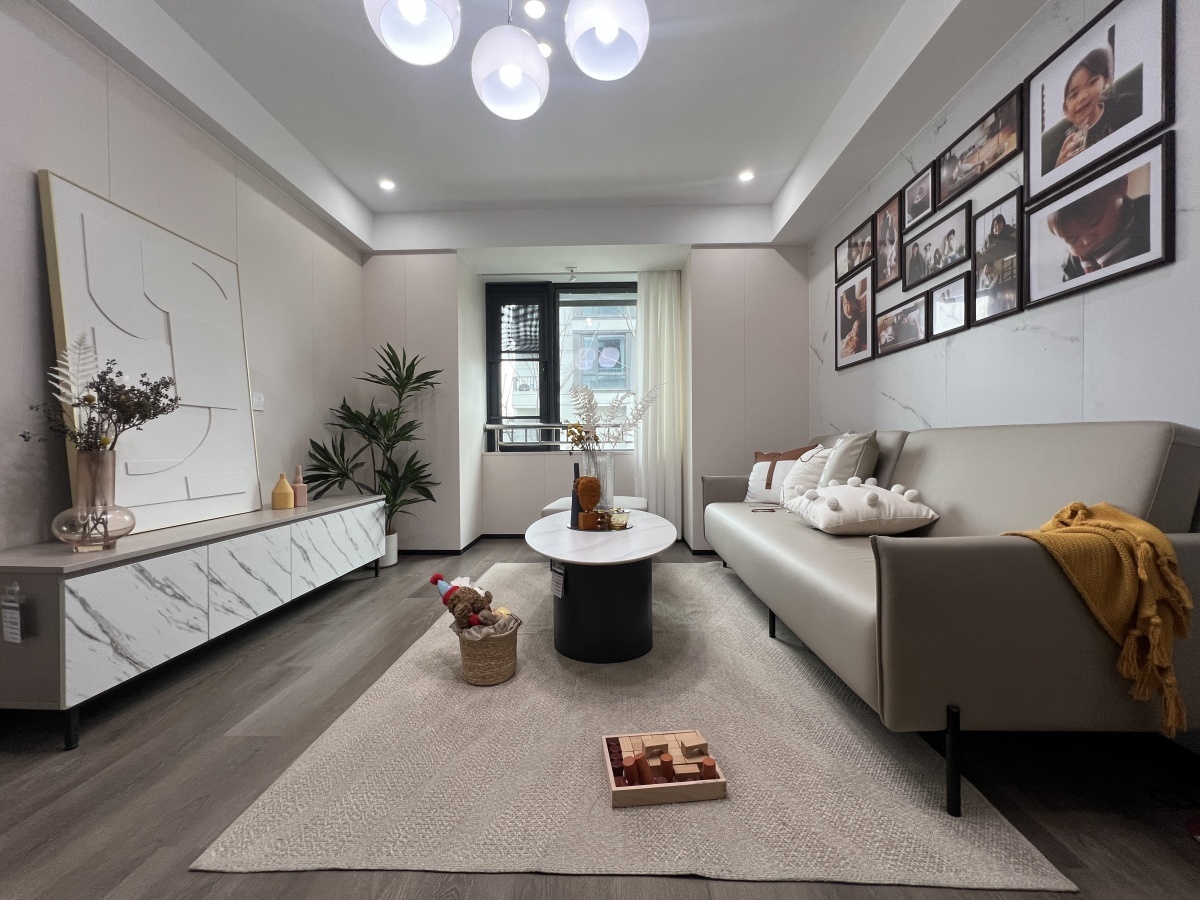 全国现场会选择宁波！甬式“好房子”“好”在哪里？(图1)