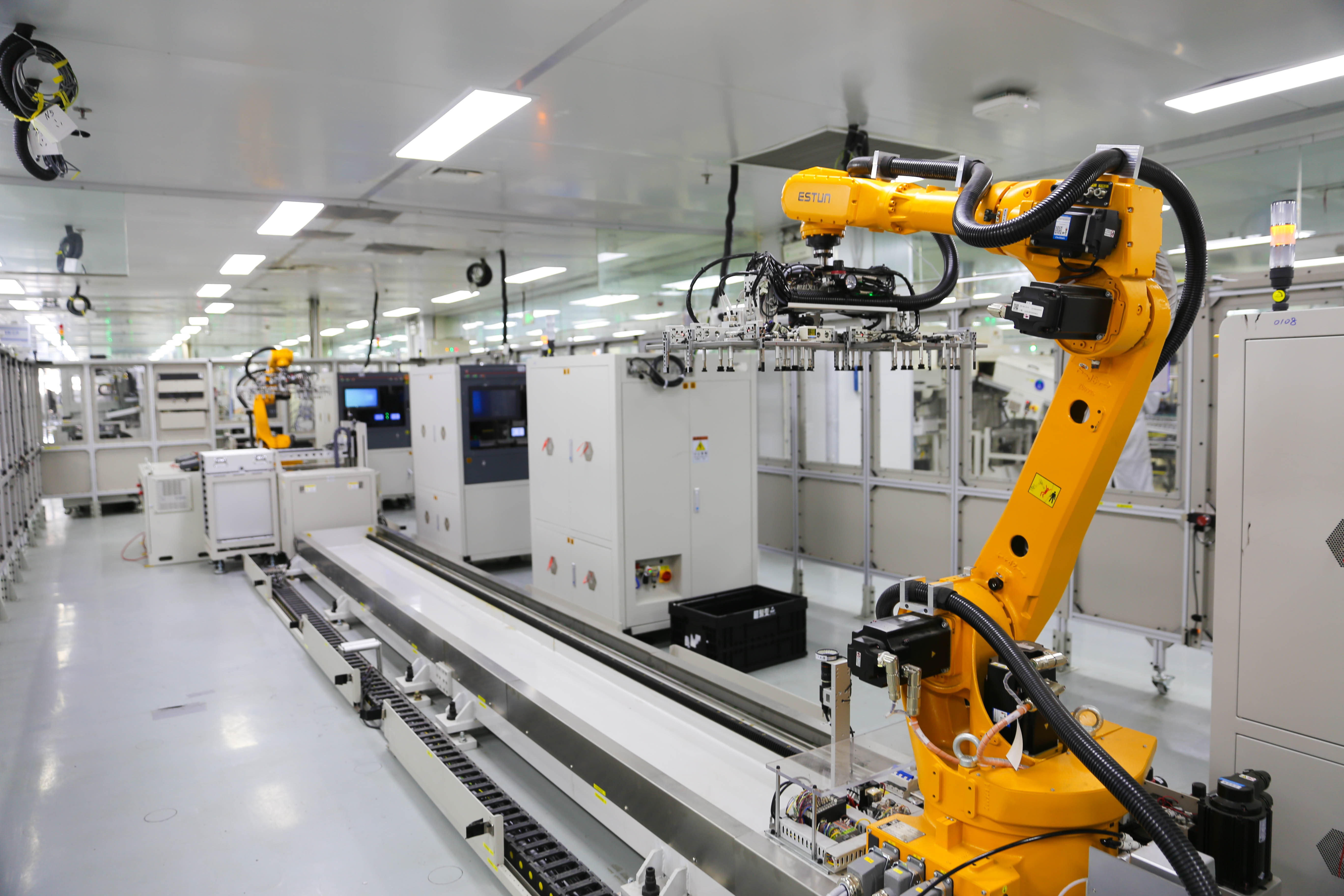 PG电子科技：“政”解丨让数据“活”起来！河南发文赋能数据开发利用(图3)