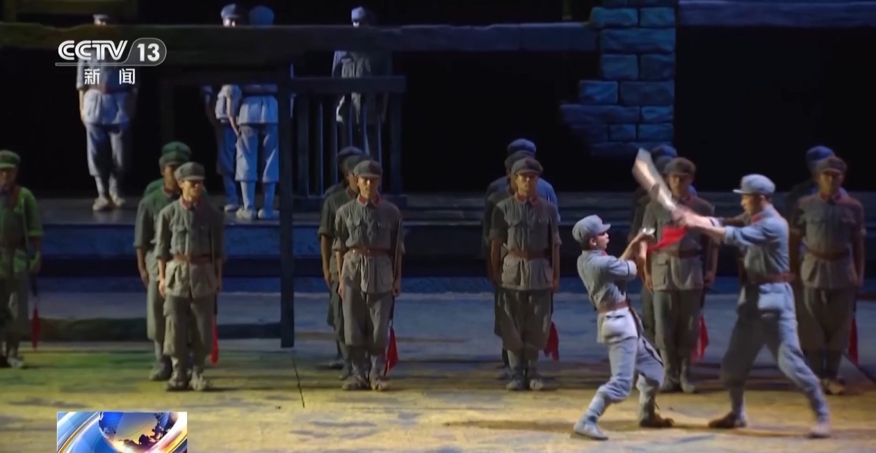 春假+清明连休科技赋能文旅市场迎来春日出行热潮(图3)