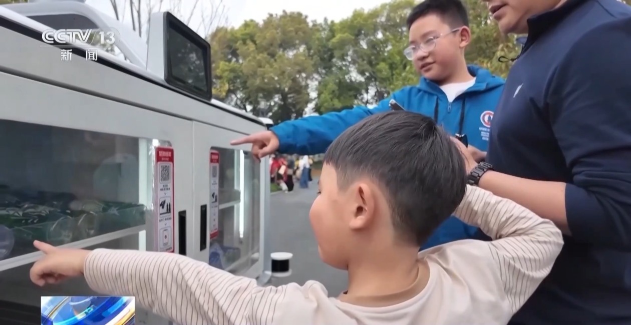 春假+清明连休科技赋能文旅市场迎来春日出行热潮(图6)