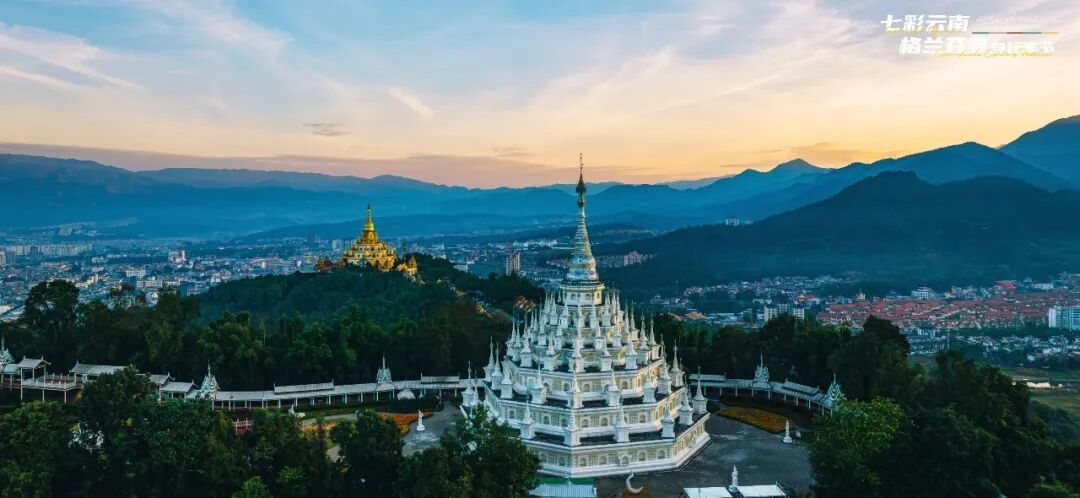 九游体育网站：85支队伍冬训芒市体育旅居解锁发展新密码(图1)