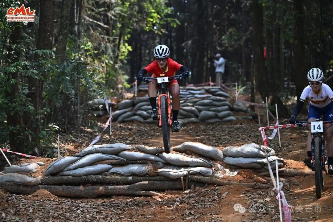九游体育网站：85支队伍冬训芒市体育旅居解锁发展新密码(图3)