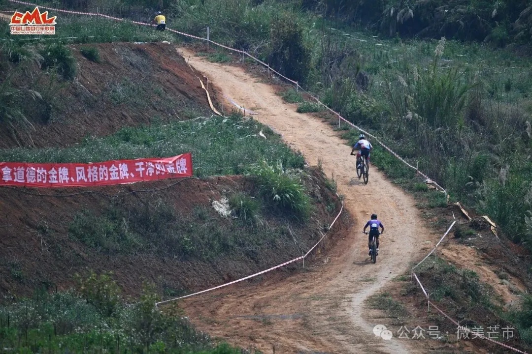 九游体育网站：85支队伍冬训芒市体育旅居解锁发展新密码(图4)