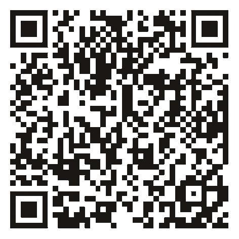 漳州市博物馆：碧海云帆映“漳”华(图1)