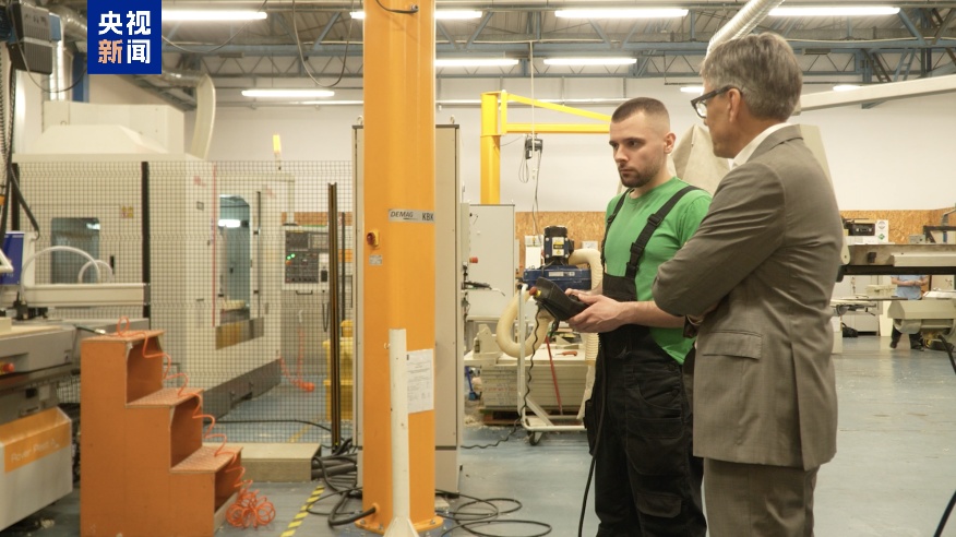 中东局势紧张为什么塑料袋先受影响？石油其实和你的日常生活息息相关(图2)