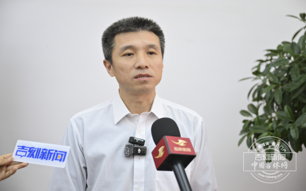 国企改革进行时丨破局•重构•新生——吉林国企改革“闯关记”(图4)