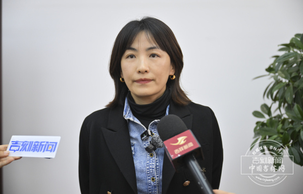 国企改革进行时丨破局•重构•新生——吉林国企改革“闯关记”(图3)