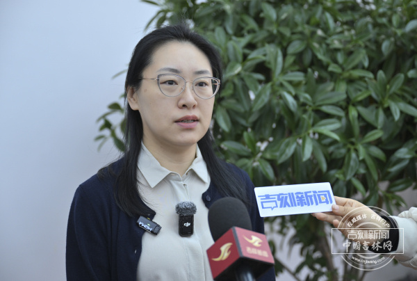 国企改革进行时丨破局•重构•新生——吉林国企改革“闯关记”(图2)