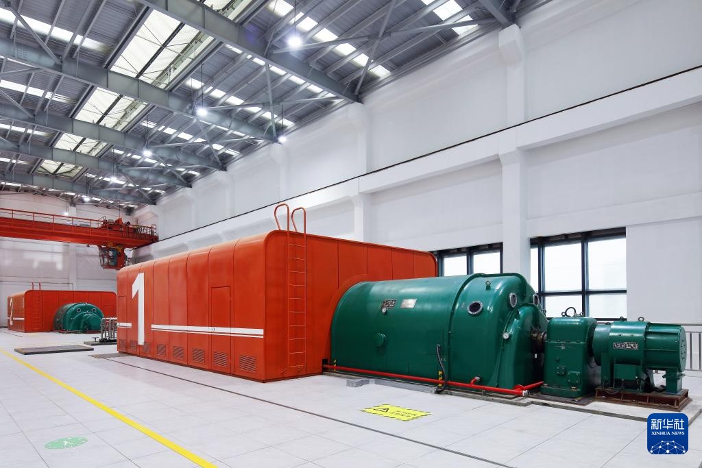 世界地球日：垃圾焚烧发电助力城市绿色可持续发展(图5)