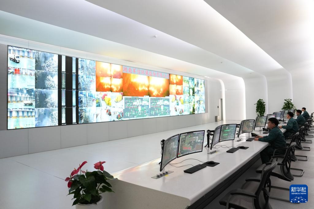 世界地球日：垃圾焚烧发电助力城市绿色可持续发展(图11)