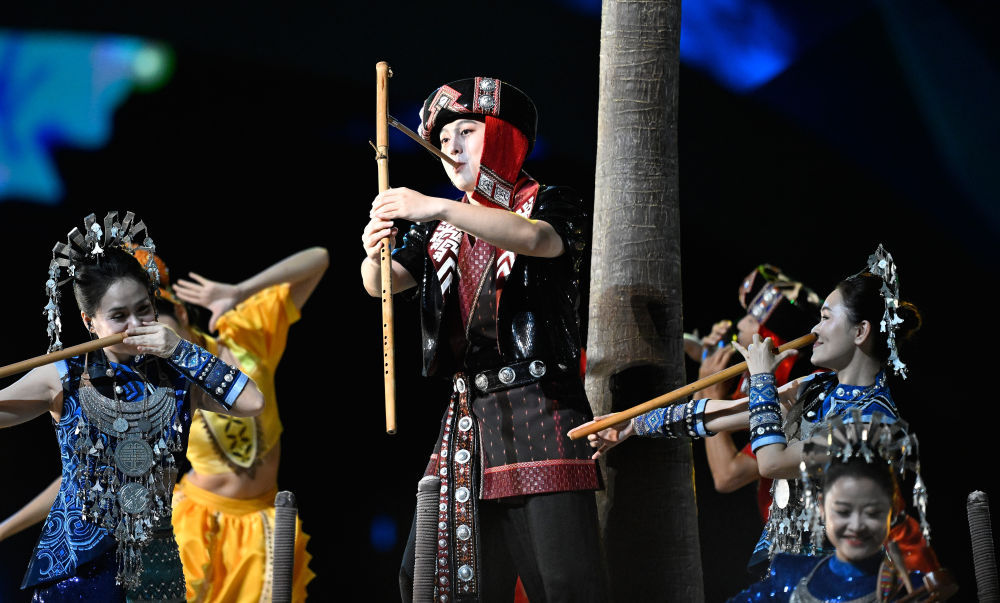 海南更新了一张新名片请查收(图2)