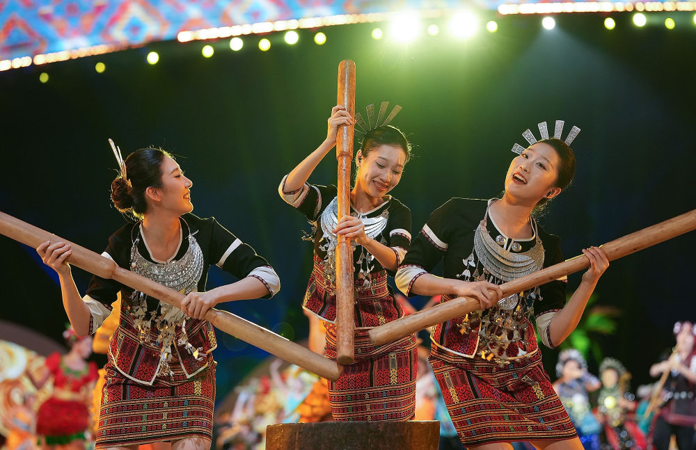 海南更新了一张新名片请查收(图4)