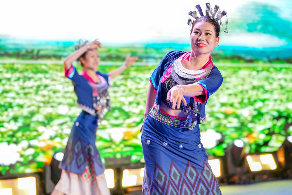 海南更新了一张新名片请查收(图5)