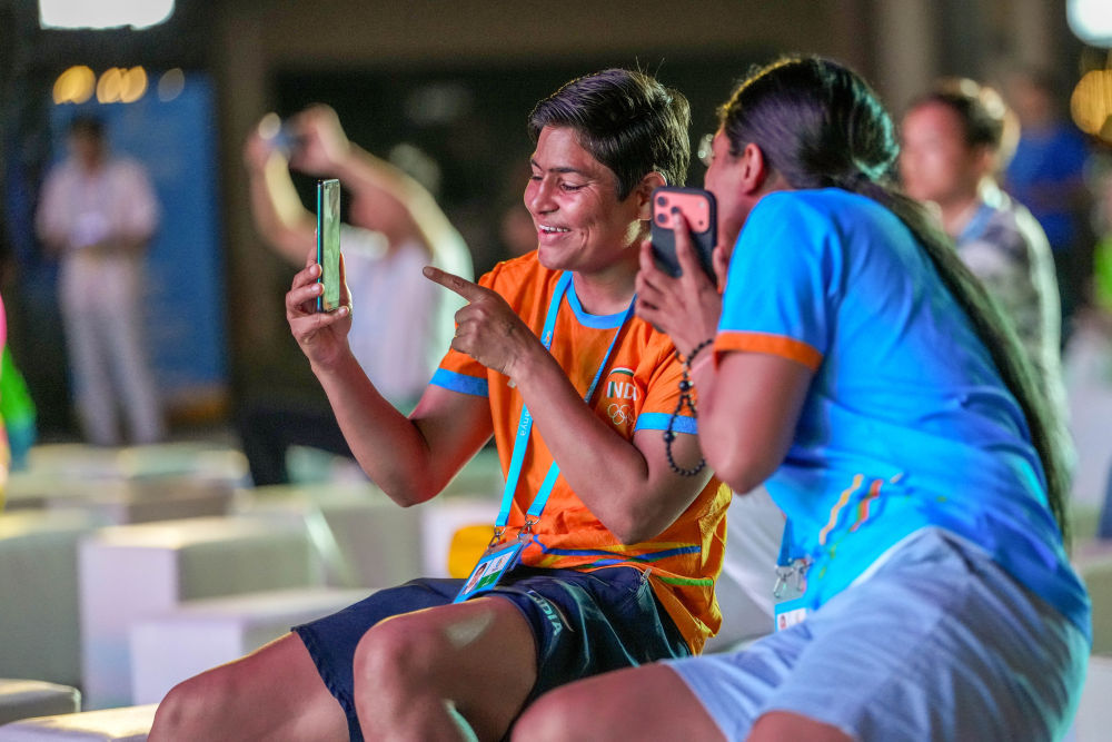 海南更新了一张新名片请查收(图6)